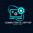 Computer & Laptop Repair Zone